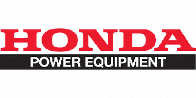 Honda Power Equipment thumbnail