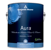 Aura® Waterborne Interior Paint thumbnail