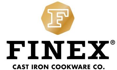 Finex Cast Iron thumbnail