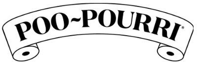 Poo-Pourri thumbnail