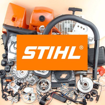 Authorized Stihl Repair Shop thumbnail