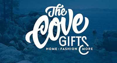 The Cove Gifts thumbnail