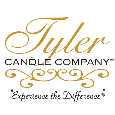 Tyler Candle Company thumbnail